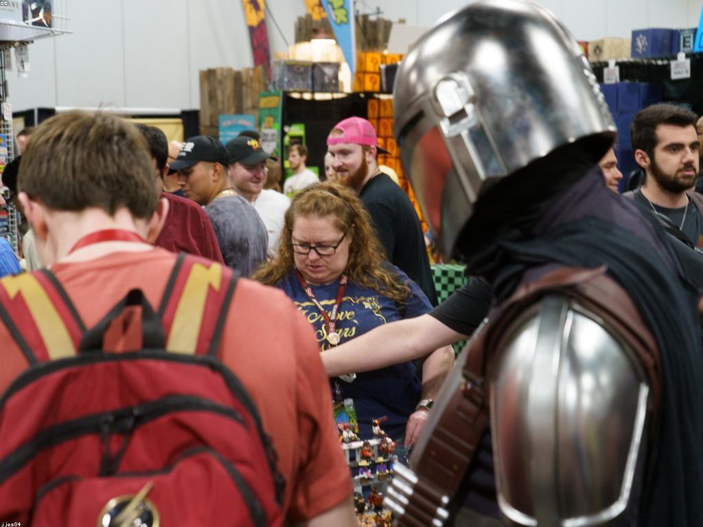 ហេតុអ្វីបានជាឈ្នះ: ភាពជោគជ័យក្នុងការប្រកួតប្រជែង