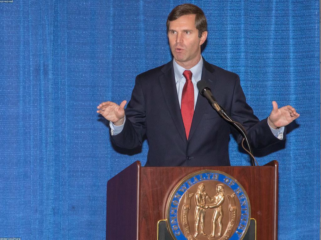 គន្លឹះសម្រាប់ការបញ្ចុះថ្លៃជារៀងរាល់ថ្ងៃ