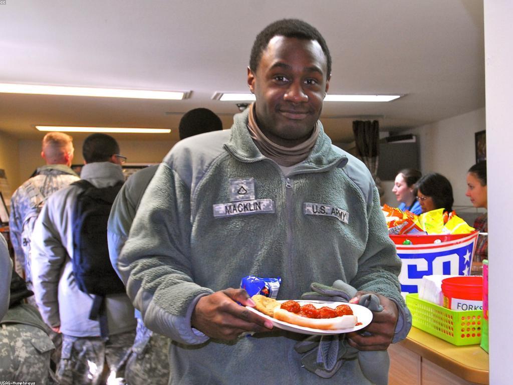 គន្លឹះសម្រាប់ការបោសលុយសម្រាប់គ្រួសារ