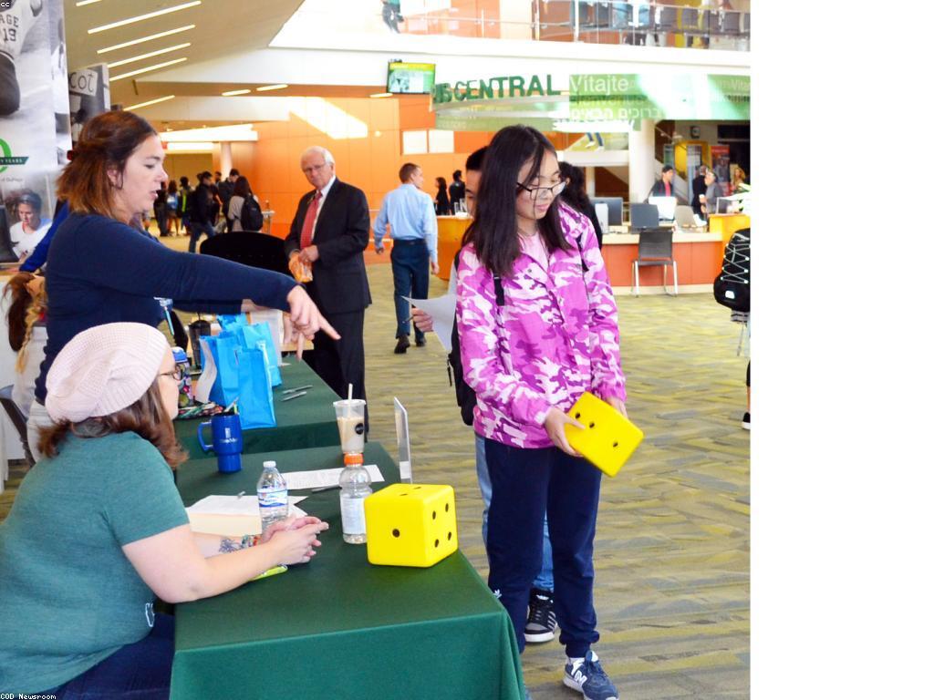 គន្លឹះសម្រាប់ការគ្រប់គ្រងធនធានហិរញ្ញវត្ថុ