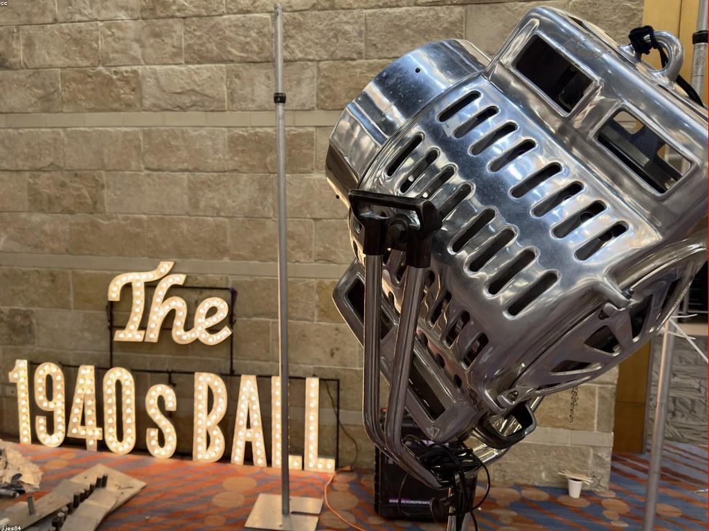 ហេតុអ្វីបានជាឈ្នះក្នុងការបង្កើតភាពថ្មី