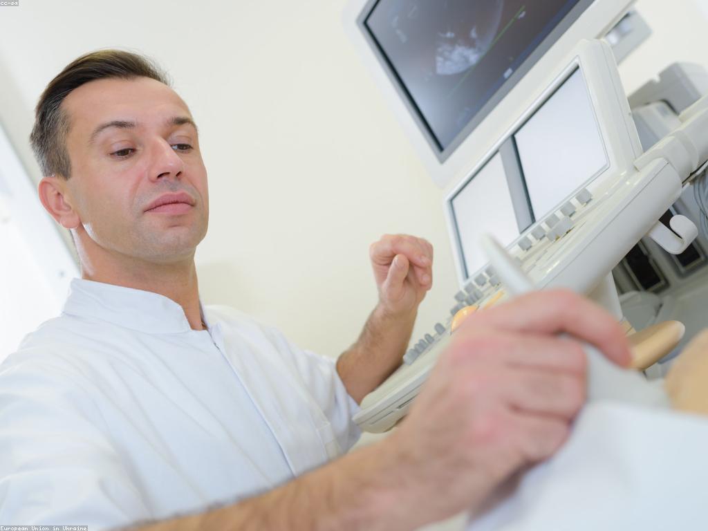 ហេតុអ្វីបានជាឈ្នះក្នុងទីផ្សារ