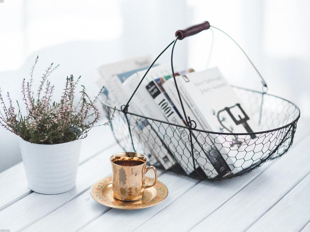 គន្លឹះសម្រាប់ការបោសលុយសម្រាប់គ្រួសារ