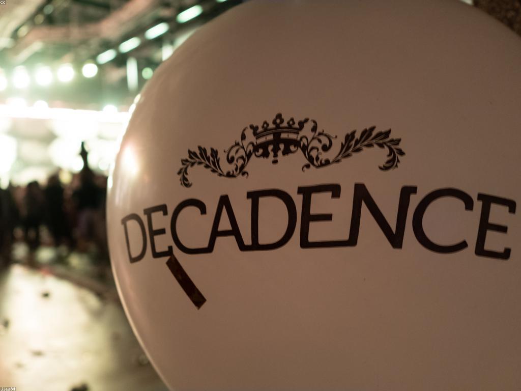 ហេតុអ្វីបានជាឈ្នះក្នុងការអប់រំ