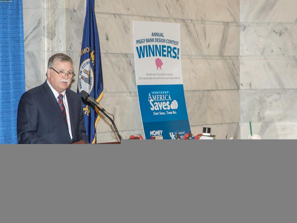 គន្លឹះសម្រាប់ការបោសលុយក្នុងការរស់នៅដោយសេរី