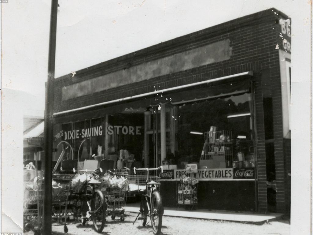 គន្លឹះសម្រាប់ការបោសលុយសម្រាប់គ្រួសារ