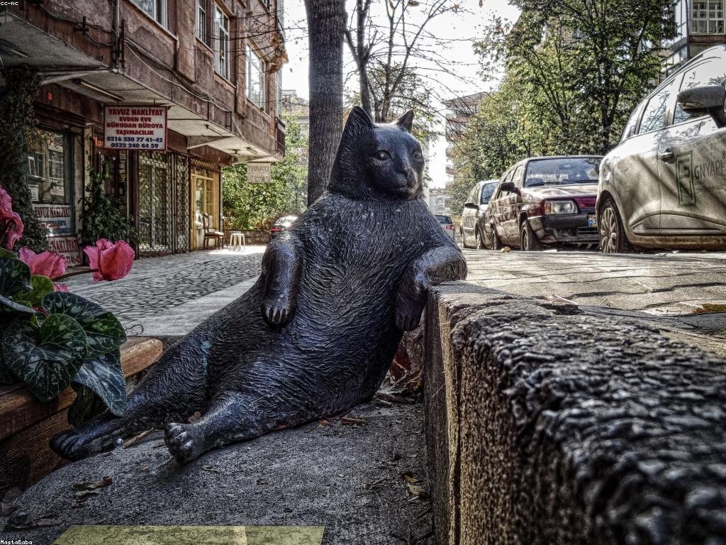 យុទ្ធសាស្ត្រការវិនិយោគទំនិញ