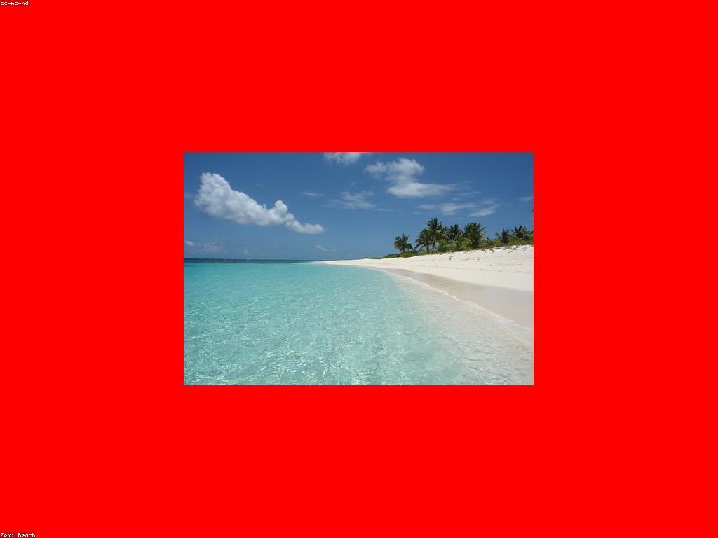 យុទ្ធសាស្ត្រនៃការវិនិយោគក្នុងអចលនទ្រព្យ