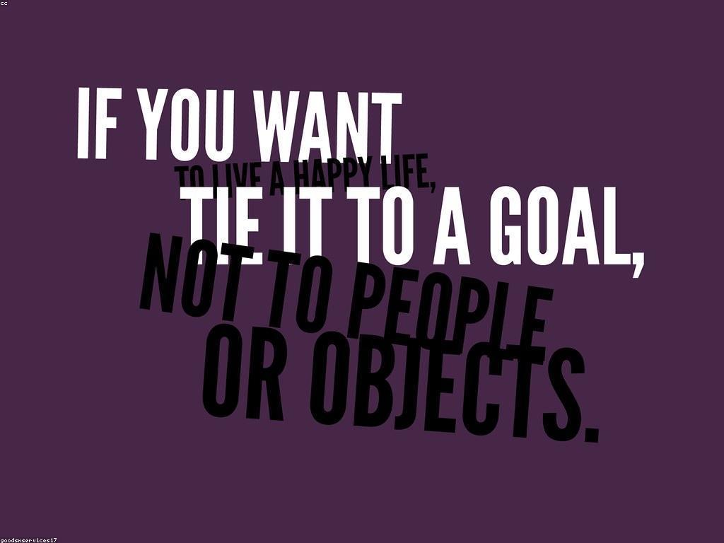 ហេតុអ្វីបានជាឈ្នះក្នុងទីផ្សារ