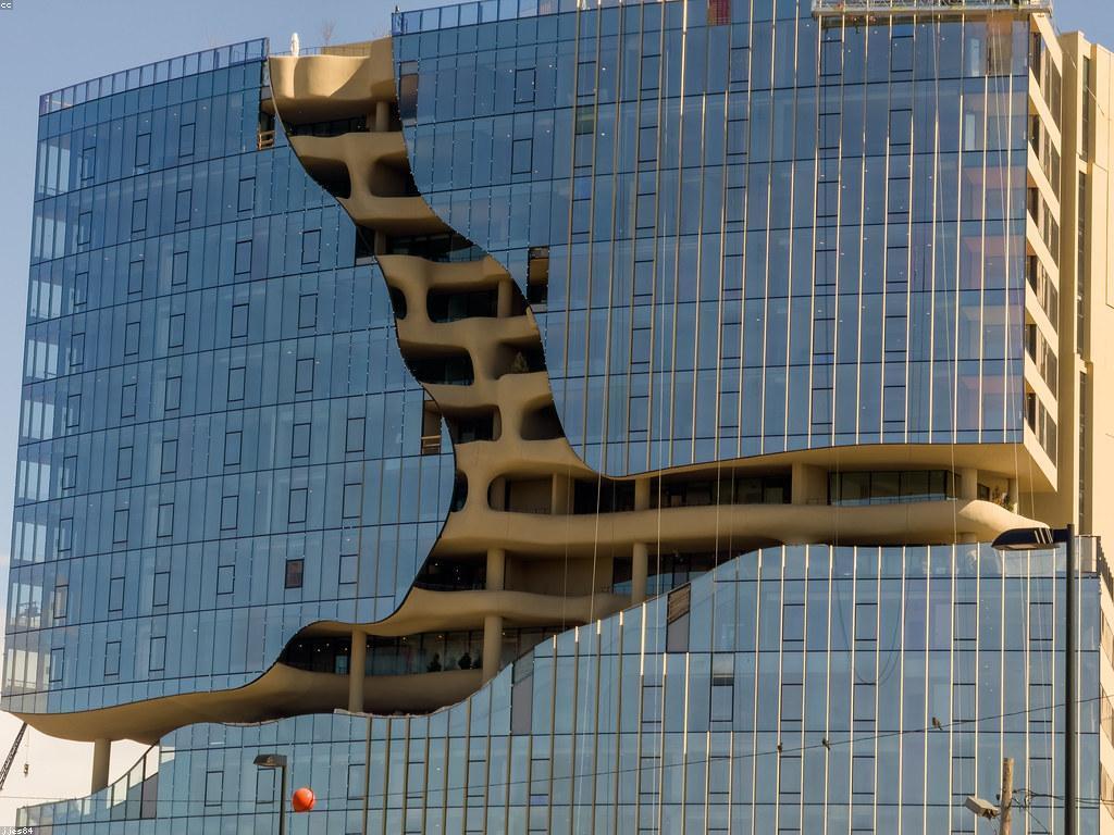 ហេតុអ្វីបានជាឈ្នះក្នុងអាជីវកម្ម