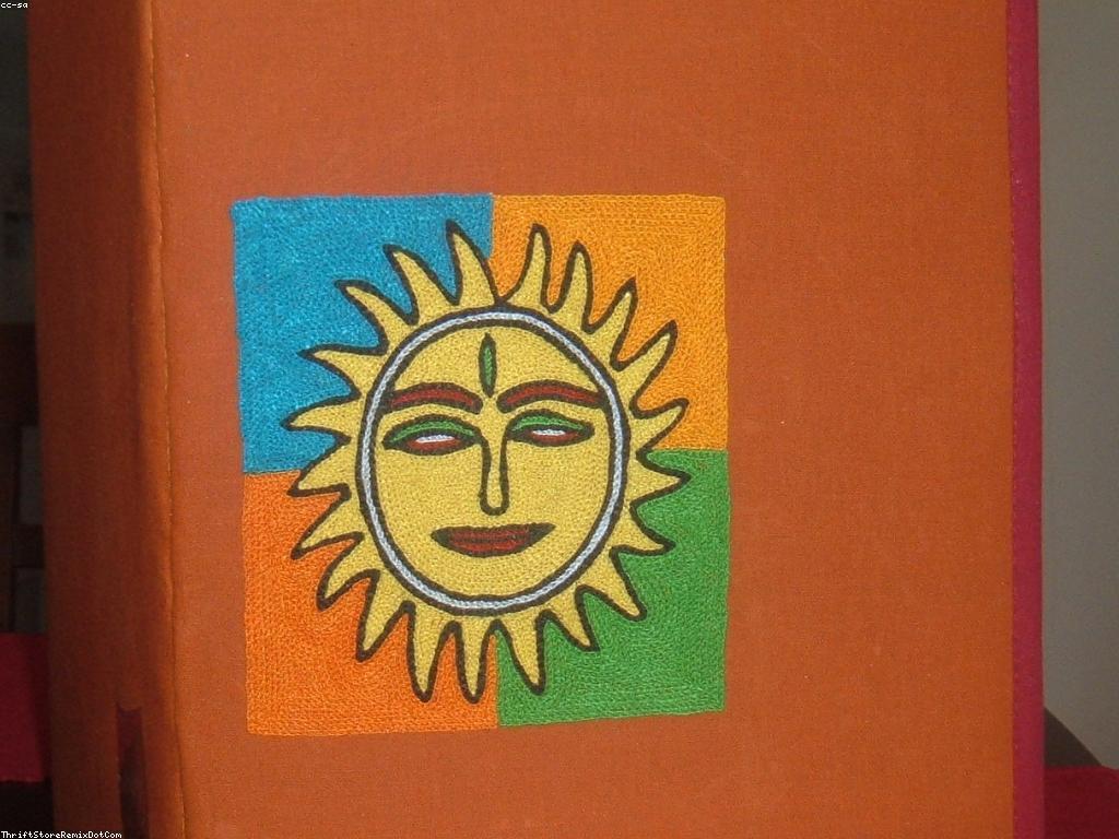 គន្លឹះសម្រាប់ការបោសលុយក្នុងការរស់នៅដោយសេរី